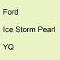 Preview: Ford, Ice Storm Pearl, YQ.